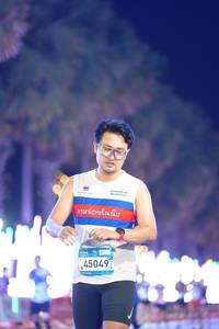 BIB: 
                            <button type="button" onclick="openModal(23678555)" class="btn btn-primary btn-sm float-right btn-popup" data-toggle="modal" data-target=".modal-high-quality">
                        <i class="fas fa-shopping-cart"></i> Add to Cart
                    </button>
                                            <button type="button" onclick="isThisMe(23678555, true)" class="btn btn-success btn-sm float-right btn-popup btn-isme hidden" data-toggle="tooltip" data-placement="bottom" title="นี่คือรูปของคุณใช่ไหม คลิกที่นี่เพื่อเอาเข้าอัลบั้ม">
                        <i class="fas fa-plus"></i> Add to album
                    </button>
                    <button type="button" onclick="isThisMe(23678555, false)" class="btn btn-warning btn-sm float-right btn-popup btn-isnotme hidden">
                        <i class="fas fa-ban"></i> Remove from album
                    </button>